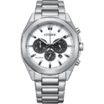 CITIZEN CA4590-81A