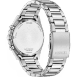 CITIZEN CA4590-81A - Image 2