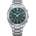 CITIZEN CA4590-81X