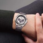 CITIZEN CA4610-85A - Image 3