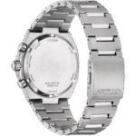 CITIZEN CA4610-85L - Image 3