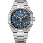CITIZEN CA4610-85L
