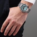 CITIZEN CA4610-85M - Image 4