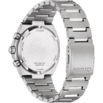 CITIZEN CA4610-85X - Image 3