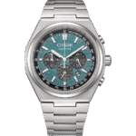 CITIZEN CA4610-85X