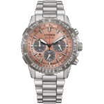 CITIZEN CA4664-60X