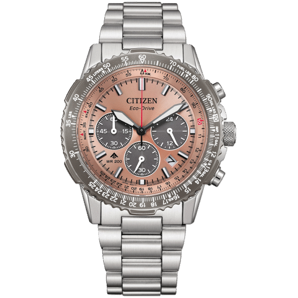 CITIZEN CA4664-60X