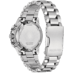 CITIZEN CA4664-60X - Image 2
