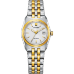 CITIZEN EW2299-50A