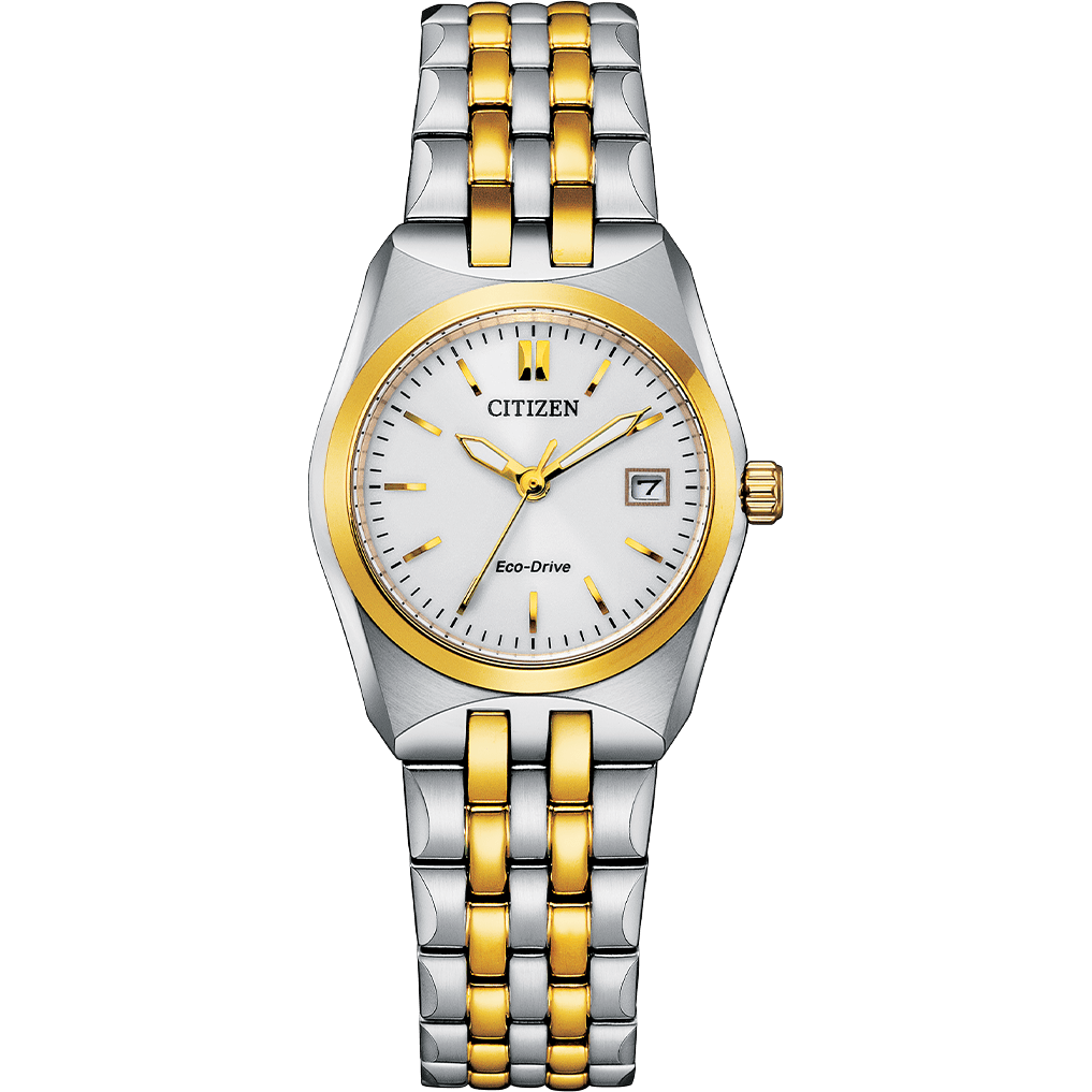 Galew2299-50a-1-20240812121951EW2299-50A.png CITIZEN EW2299-50A - Image 1