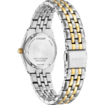 CITIZEN EW2299-50A - Image 3