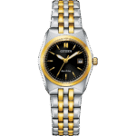 CITIZEN EW2299-50E