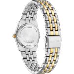 CITIZEN EW2299-50E - Image 2