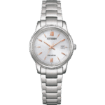 CITIZEN EW2318-73A