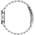 CITIZEN EW2318-73A - Image 3