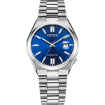 CITIZEN NJ0150-81L