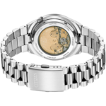 CITIZEN NJ0150-81L - Image 4