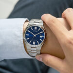 CITIZEN NJ0150-81L - Image 5