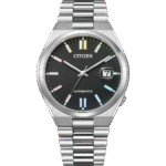 CITIZEN NJ0151-53E
