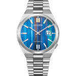 CITIZEN NJ0151-53W