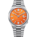 CITIZEN NJ0151-88Z