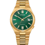 CITIZEN NJ0152-51X