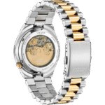 CITIZEN NJ0154-80H - Image 3