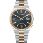 CITIZEN NJ0154-80H