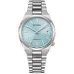 CITIZEN NJ0200-50L