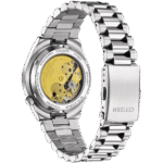 CITIZEN NJ0200-50L - Image 3