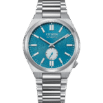 CITIZEN NK5010-51L