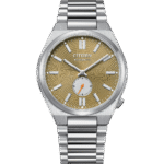 CITIZEN NK5010-51X
