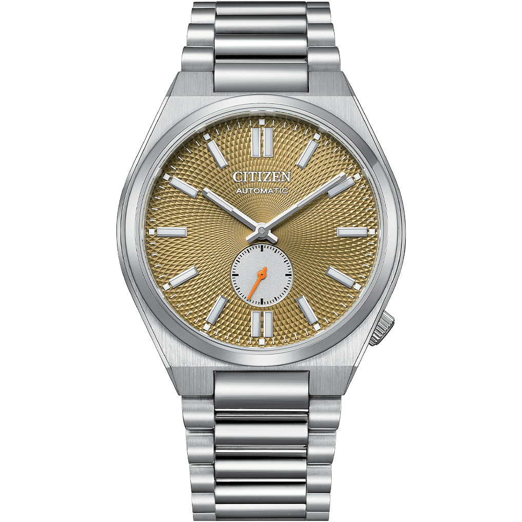 Galnk5010-51x-1-20240813044844NK5010-51X.png CITIZEN NK5010-51X - Image 1