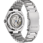 CITIZEN NK5020-58L - Image 3