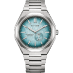CITIZEN NK5020-58L