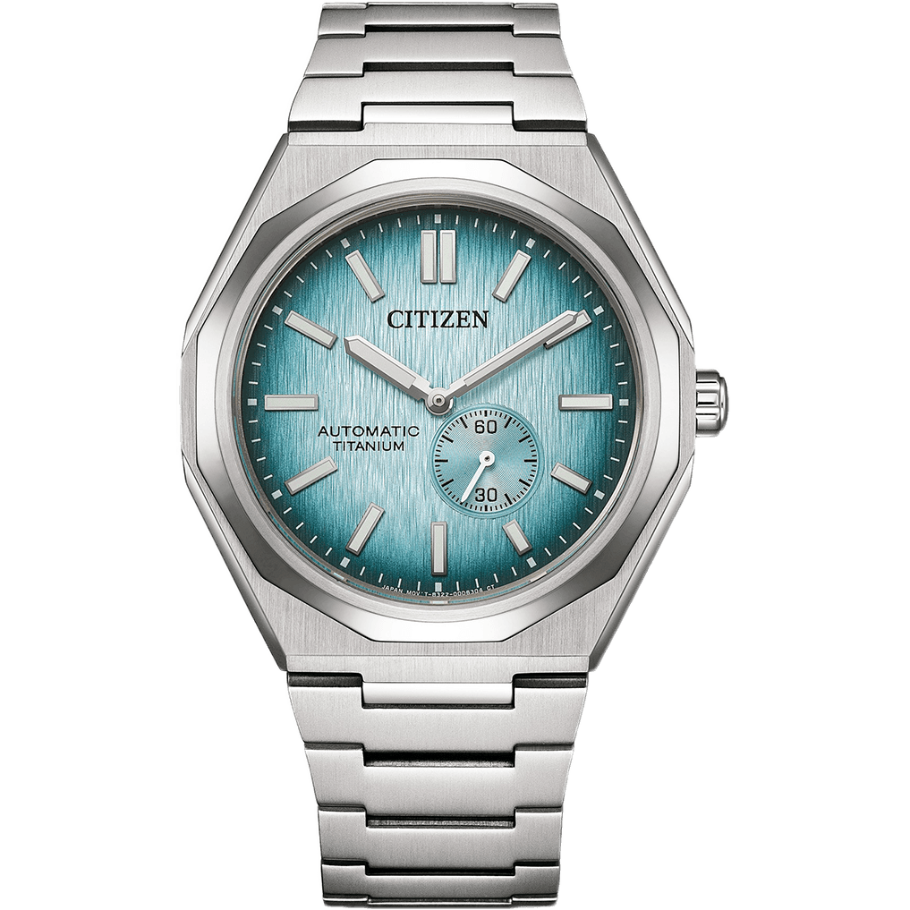 Galnk5020-58l-2-202506241457402.png CITIZEN NK5020-58L - Image 1