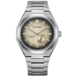 CITIZEN NK5020-58P