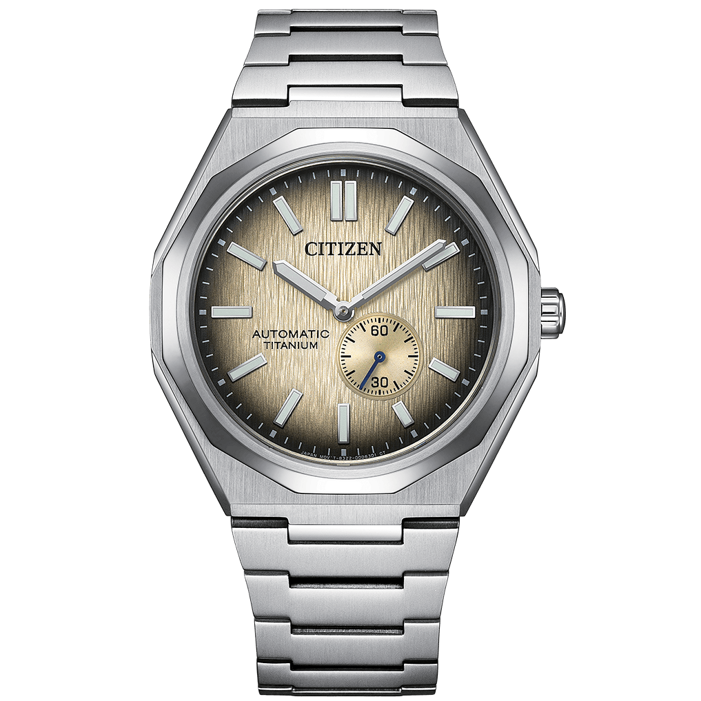 Galnk5020-58p-1-202506241709231.png CITIZEN NK5020-58P - Image 1