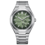 CITIZEN NK5020-58X