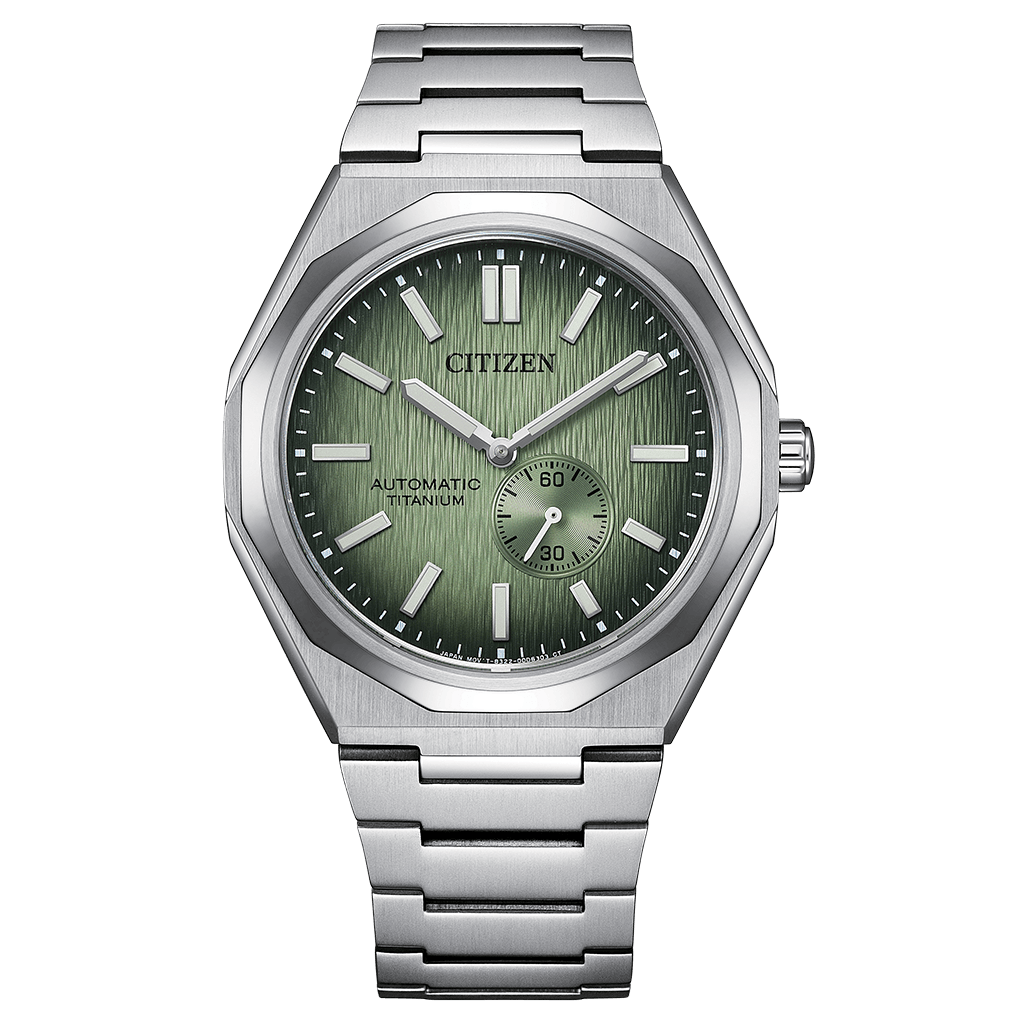 Galnk5020-58x-1-202506241710121.png CITIZEN NK5020-58X - Image 1