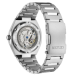 CITIZEN NK5020-58X - Image 3