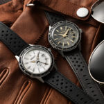SEIKO-5 SSK011J1 - Image 5