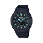 CASIO G-SHOCK GA2100RC-1A