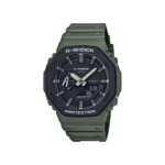 CASIO G-SHOCK GA-2110SU-3A