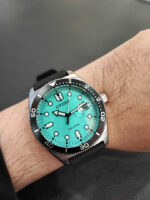 CITIZEN AW1760-14X - Image 3