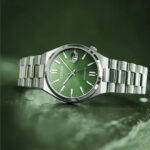 CITIZEN NJ0158-89Z - Image 2