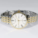 CITIZEN NH8354-58A - Image 2