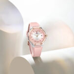 NAVIFORCE NF6110 LADIES WATCH - Image 2