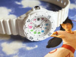 CASIO YOUTH LRW200H-7B - Image 3