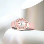 NAVIFORCE NF6110 LADIES WATCH - Image 4